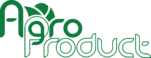 AGROPRODUCT