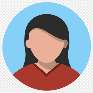 png-transparent-female-avatar-girl-face-woman-user-flat-classy-users-icon